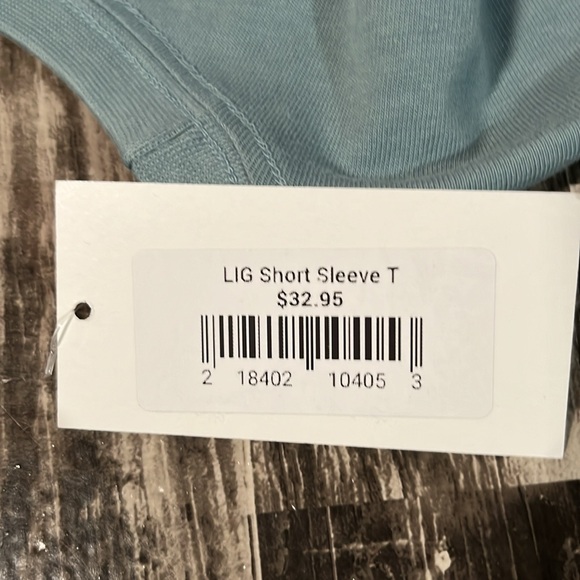 Life is Good Crusher T “I’m not old, I’m classic” - Picture 5 of 6